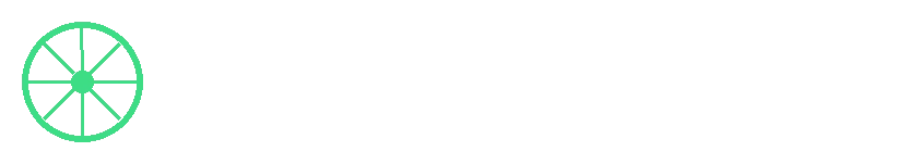 ciclismoapuestas.com